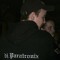 Paratronix