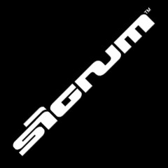 signum