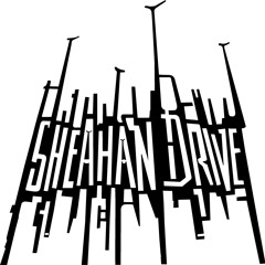 SHEAHAN DRIVE