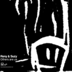 ronyandsuzy