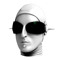 vbot