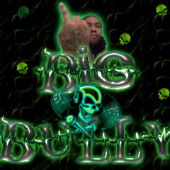 BigBullyOrg