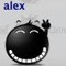 PassionlyAlex