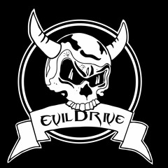 EvilDrive