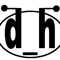 d_h