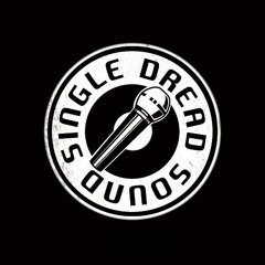 SingleDread Sound