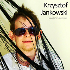 Krzysztof Jankowski