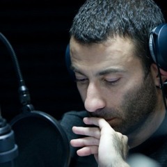 Yav
