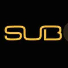 Sub Bubble