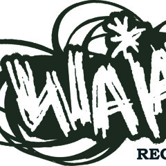 W.A.I.A. RECORDS