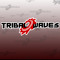 Tribal Waves