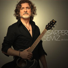 SarperSemiz