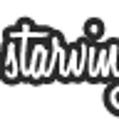 Starving-Artists