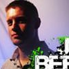 John Beezy™بجون