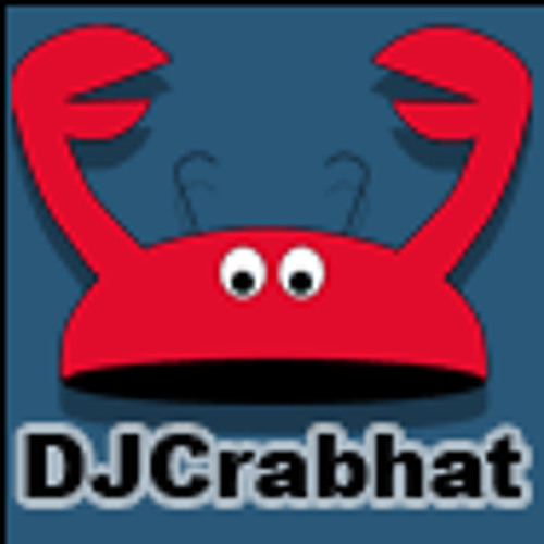 djcrabhat’s avatar