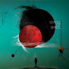 AnotherElectronicMusician