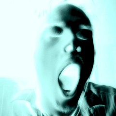 KOOLind