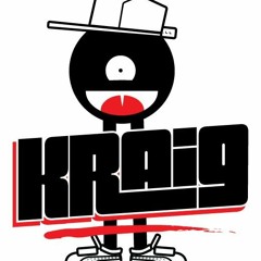 Kraig