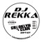 DJ Rekka