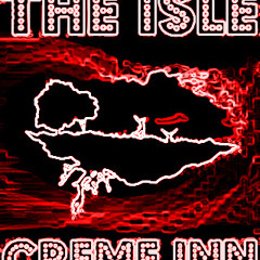 The Isle Creme Inn