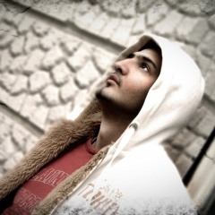 Arman Behdad - Angel's Romance Vol. 1