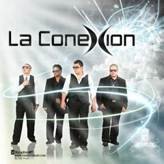 La Cone)(ion