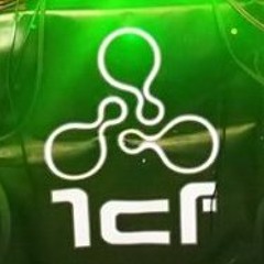 Liquid Crystal Faith