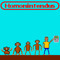 Homonintendus