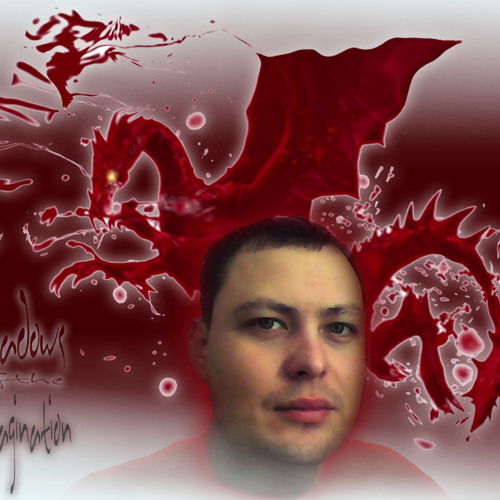 SoundCloud profile picture for @document