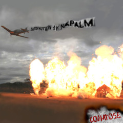 Satisfaction By Napalm