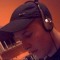 Dj David Burn