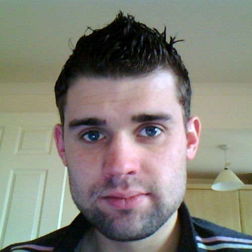 Stream Sean McAdams music Listen to songs, albums, playlists for free