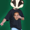 TheBadgerKing