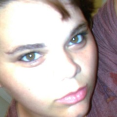 Celtic Women - Green Grow The Rushes Oh