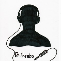 FRIZZYFUNK