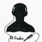 Dr Freebs