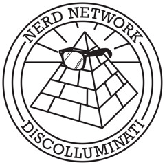NerdNetwork