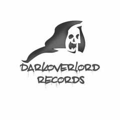 Demons - C.Gritz (Dot Rotten)