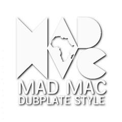 madmac