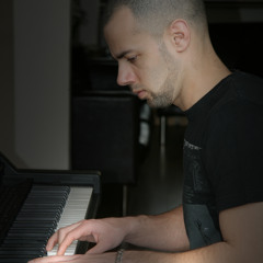 Djinn Music