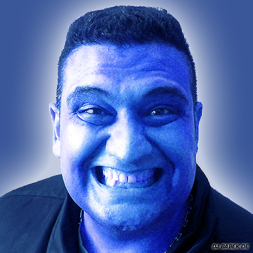 Babek
