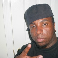 Tell U What U Mean To Me
