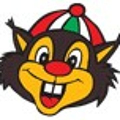 schuetoe