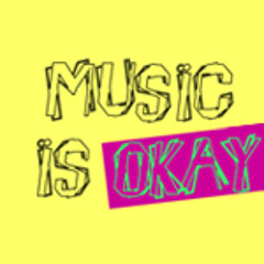 musicisokay