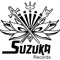 SUZUKARECORDS