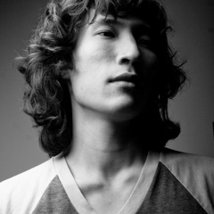 YunYunBerlin