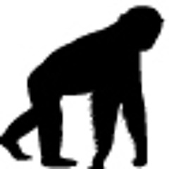 mac_monkee