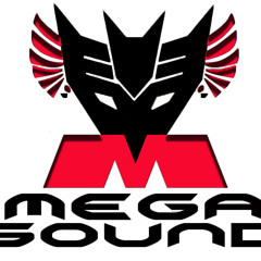 DJMEGA16