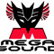 DJMEGA16