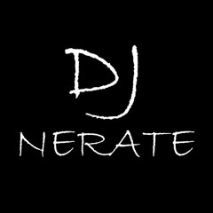 DjNerate